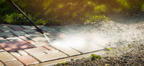 Best Parking Lot and Garage Cleaning  in Miller Place, NY